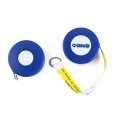 Plastic Pipe Tape Measure for Tree